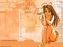 Love Hina 060